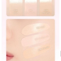 新品 未使用 公式ショップからの購入 正規品 デイジーク セット まとめ売りの画像