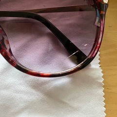 サングラス👓の画像