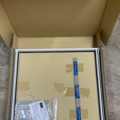 ダイケン　天井点検口　遮音タイプ❷の画像