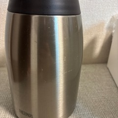 キッチン用品セット　THERMOS サーモス ステンレスポット 1.5L THV-1501 SBWの画像