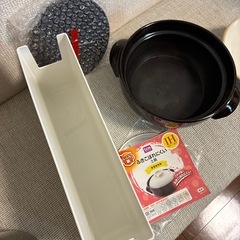 キッチン用品セット　THERMOS サーモス ステンレスポット 1.5L THV-1501 SBWの画像
