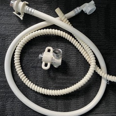 食洗機　Panasonic　NP-TCB1の画像