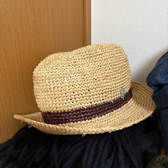 レディース 服 マフラー帽子などの画像
