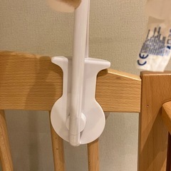 メリーの画像