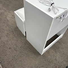 ドレッサーの画像