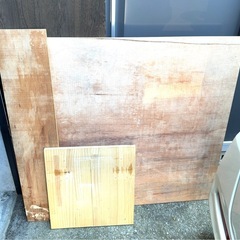 全て無料🚨引き取りの画像