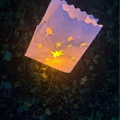 焚き火でチル🔥ポジティブに語り合える仲間募集！