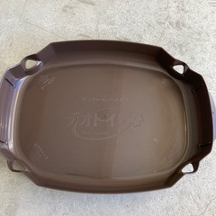 デオトイレ　猫　トイレの画像