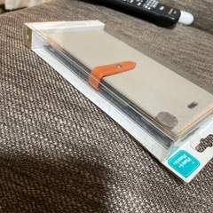 スマホケース　　　　　　　　　　　　　　　　　　　　iPhone6S.7.8の画像