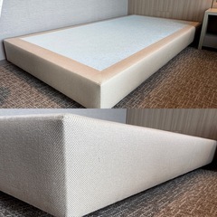 ◾️超一流ホテルのベット超格安販売てす、お見逃し無いように！◾️