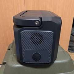 AUKEY ポータブル電源 mc05の画像