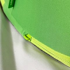 ショップジャパン  BounceShape  バウンズシェイプ   品番　FN006712  カラー　グリーンの画像