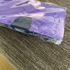 iPhone6S.7.8                                                                スマホケースの画像