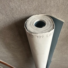 巾92cm×9m  壁紙 リリカラ 品番　ＬＷ-109の画像