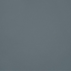 巾92cm×9m  壁紙 リリカラ 品番　ＬＷ-109の画像