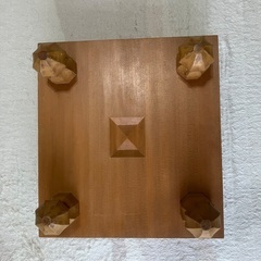 囲碁盤の画像