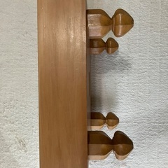 囲碁盤の画像