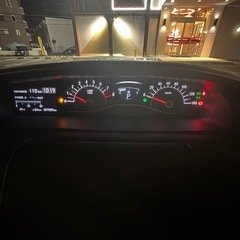 令和3年式！ホンダNBOX 車検残りあり！現状渡し！の画像