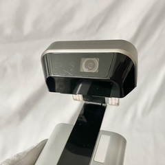 Panasonic パナソニック ワイヤレスドアカメラ 品番　VL-DC850の画像