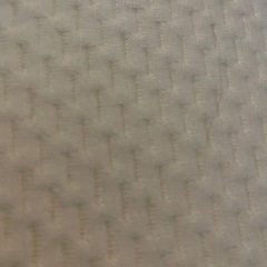 新世代のマットレス　シングルの画像