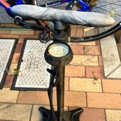 GIOS MISTALの画像