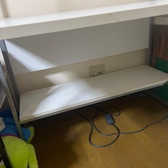無料 2段机の画像