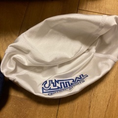 【無料】セントラルバッグの画像