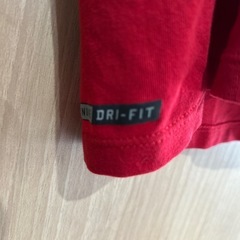 Hurley Tシャツの画像