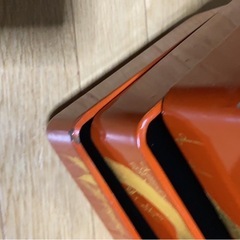 お重　正月　弁当　パーティの画像