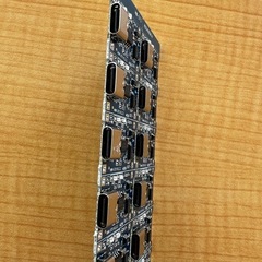 14個! TP4056 Type-C の画像