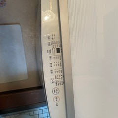 あげます◇空気清浄機の画像