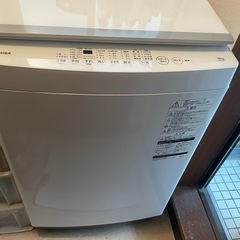あげます◇空気清浄機の画像