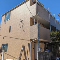 ⭐️トリプルゼロ物件⭐️ 敷金/礼金/仲手0円 😄審査通過…