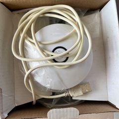 最終値下げ🉐モスキートバキューム未使用の画像