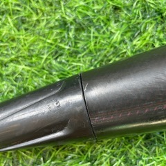 SSK MM23 一般軟式用バット 84cm 710gの画像