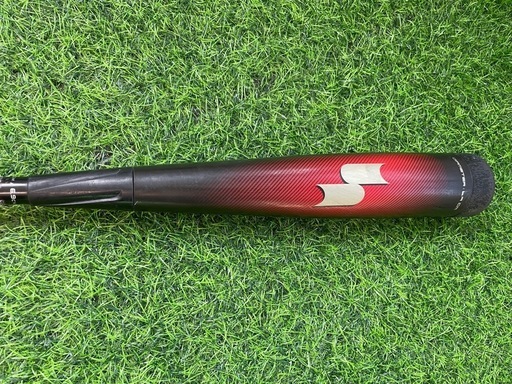 SSK MM23 一般軟式用バット 84cm 710g
