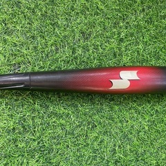 SSK MM23 一般軟式用バット 84cm 710gの画像