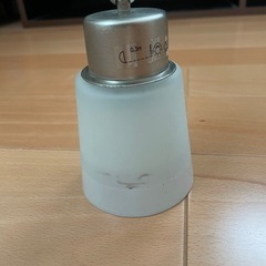 IKEA イケア　ティディグ　スポットライト　3灯の画像
