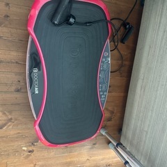Doctorairの画像