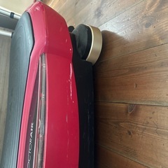 Doctorairの画像