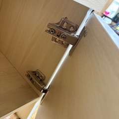 子ども用キッチンの画像