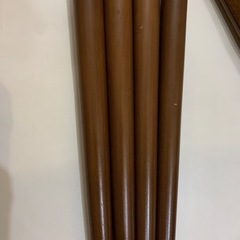 ローテーブルの画像