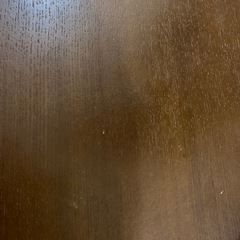 ローテーブルの画像