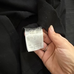 ワンピース キッズ服 女の子の画像