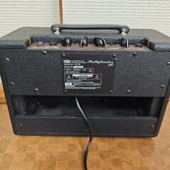 VOX pathfinder10の画像