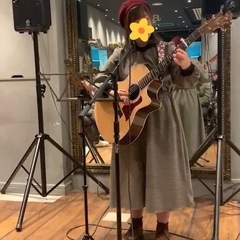 モニター募集【🔰初心者向け】 アコースティックギター オンラインレッスンの画像