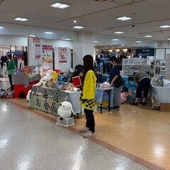 未経験の方大歓迎！！日給1,2万円〜と高時給！の画像