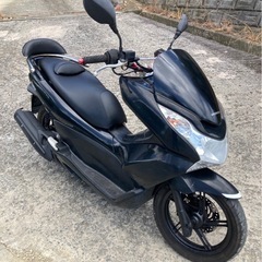 PCX28 の画像
