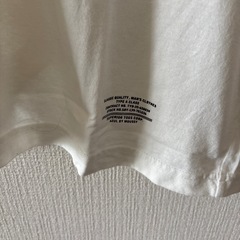 AZULの画像