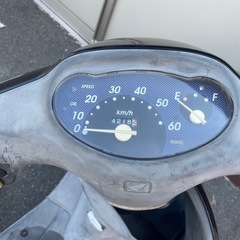 希少、、ディオフィットの画像
